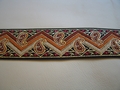 anklicken fr greres Bild